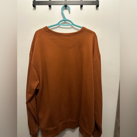 Champion crew neck - Picture 3 of 3